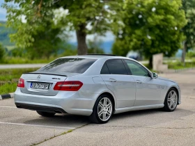 Mercedes-Benz E 350 AMG - 22700 лв. - 29170628 4