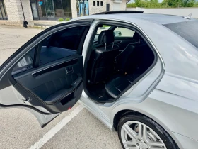 Mercedes-Benz E 350 AMG - 22700 лв. - 29170628 8