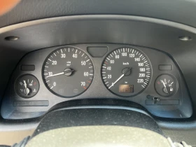 Обява за продажба на Opel Astra 1.4 16v Z14XE ~4 000 лв. - изображение 8