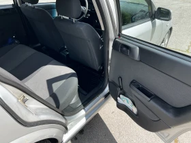 Обява за продажба на Opel Astra 1.4 16v Z14XE ~4 000 лв. - изображение 6