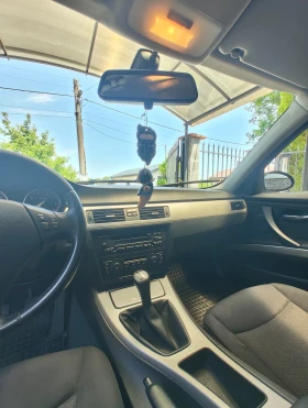 BMW 320 | Mobile.bg    7