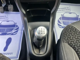 Обява за продажба на Citroen C3 1.4 БЕНЗИН  ~7 499 лв. - изображение 9