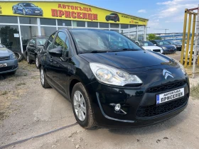 Обява за продажба на Citroen C3 1.4 БЕНЗИН  ~7 499 лв. - изображение 2