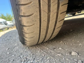 Citroen C3 1.4   | Mobile.bg    17