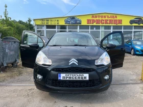 Обява за продажба на Citroen C3 1.4 БЕНЗИН  ~7 499 лв. - изображение 1