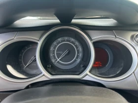 Citroen C3 1.4 БЕНЗИН - 7499 лв. - 78745885 14
