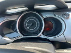 Citroen C3 1.4   | Mobile.bg    16