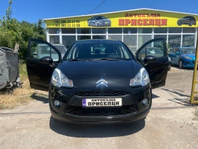 Citroen C3 1.4 БЕНЗИН 