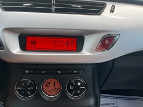 Citroen C3 1.4 БЕНЗИН - 7499 лв. - 78745885 17