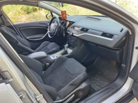 Citroen C5 2.0 HDi 136к.с. - 7250 лв. - 31517589 13