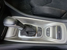 Citroen C5 2.0 HDi 136к.с. - 7250 лв. - 31517589 15