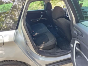 Citroen C5 2.0 HDi 136к.с. - 7250 лв. - 31517589 17