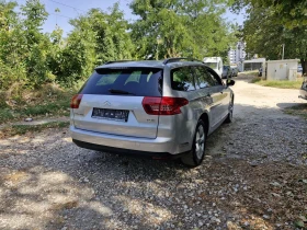 Citroen C5 2.0 HDi 136к.с. - 7250 лв. - 31517589 7
