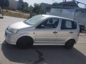 Обява за продажба на Daihatsu Yrv ~3 000 лв. - изображение 4