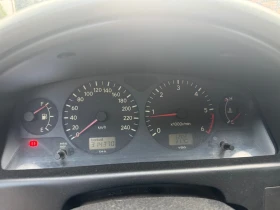 Обява за продажба на Toyota Avensis ~2 999 лв. - изображение 2