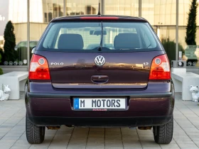 Обява за продажба на VW Eos 1.2 12V Климатик ~2 500 лв. - изображение 6