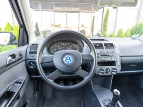 VW Eos 1.2 12V Климатик - 2500 лв. - 65260564 16
