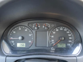 VW Eos 1.2 12V Климатик - 2500 лв. - 65260564 15