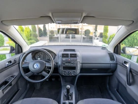 Обява за продажба на VW Eos 1.2 12V Климатик ~2 500 лв. - изображение 10