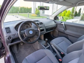 Обява за продажба на VW Eos 1.2 12V Климатик ~2 500 лв. - изображение 9