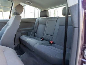 VW Eos 1.2 12V Климатик - 2500 лв. - 65260564 13