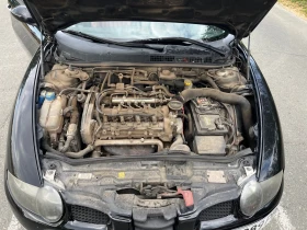 Обява за продажба на Alfa Romeo 147 ~3 700 лв. - изображение 10