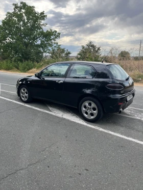Обява за продажба на Alfa Romeo 147 ~3 700 лв. - изображение 3