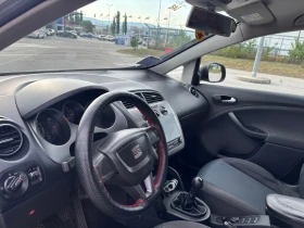 Seat Altea | Mobile.bg    9