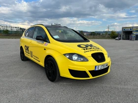 Seat Altea | Mobile.bg    2