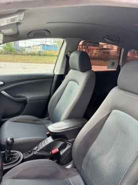 Seat Altea | Mobile.bg    8