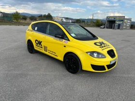 Seat Altea | Mobile.bg    7