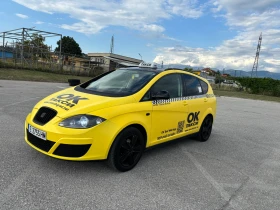Seat Altea | Mobile.bg    6