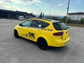 Seat Altea | Mobile.bg    4