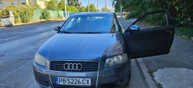 Обява за продажба на Audi A3 ~5 500 лв. - изображение 4