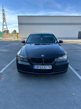 Обява за продажба на BMW 320 ~8 900 лв. - изображение 2