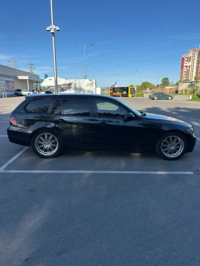 Обява за продажба на BMW 320 ~8 900 лв. - изображение 5