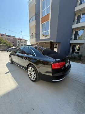 Audi A8 4.2i | Mobile.bg    3