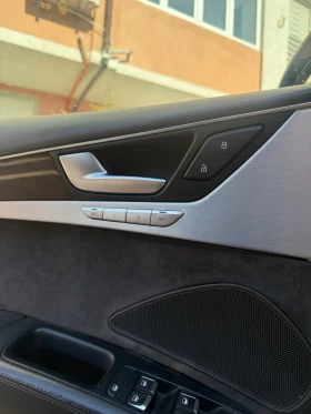 Audi A8 4.2i | Mobile.bg    10
