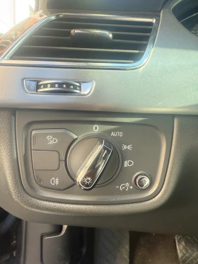 Audi A8 4.2i | Mobile.bg    8