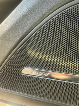 Audi A8 4.2i | Mobile.bg    9