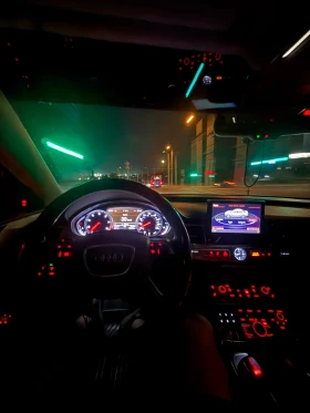 Audi A8 4.2i | Mobile.bg    5