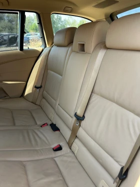 BMW 525 | Mobile.bg    17