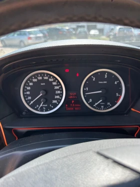 Обява за продажба на BMW 525 ~8 400 лв. - изображение 11 | Auto.bg Обява за продажба на BMW 525 ~8 400 лв. - изображение 11