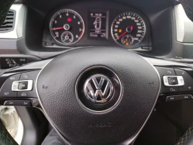 VW Caddy 102 к.с, темпомат, 5 места, инвалидна рампа - 17900 лв. / 9152.12 € - 55826829 13