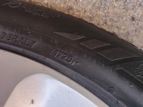 Обява за продажба на Hyundai Sonata 2.0 CRDi  ~7 800 лв. - изображение 10 | Auto.bg Обява за продажба на Hyundai Sonata 2.0 CRDi  ~7 800 лв. - изображение 10