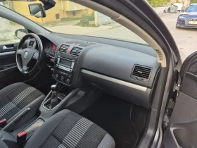 Обява за продажба на VW Golf ~6 850 лв. - изображение 9 | Auto.bg Обява за продажба на VW Golf ~6 850 лв. - изображение 9