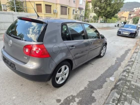 Обява за продажба на VW Golf ~6 850 лв. - изображение 4 | Auto.bg Обява за продажба на VW Golf ~6 850 лв. - изображение 4