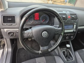 Обява за продажба на VW Golf ~6 850 лв. - изображение 6 | Auto.bg Обява за продажба на VW Golf ~6 850 лв. - изображение 6