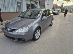 Обява за продажба на VW Golf ~6 850 лв. - изображение 1 | Auto.bg Обява за продажба на VW Golf ~6 850 лв. - изображение 1