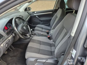 Обява за продажба на VW Golf ~6 850 лв. - изображение 5 | Auto.bg Обява за продажба на VW Golf ~6 850 лв. - изображение 5